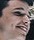 Face of 4LaN
