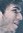 Face of RedBert