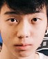 Face of Juzo