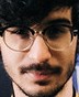 Face of Revolta