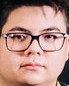 Face of esA