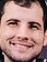 Face of Eryon