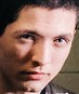 Face of Alocs