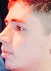 Face of Wos