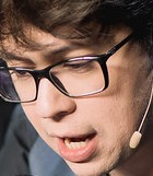 Face of Tixinha