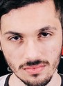 Face of dyNquedo