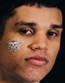 Face of BocaJR