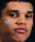 Face of BocaJR