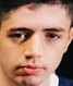 Face of Wos