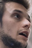 Face of Neki