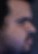 Face 2