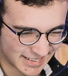 Face of VVvert