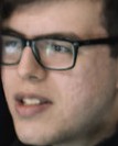 Face of Jockster