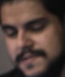 Face of Maestro