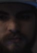 Face 4