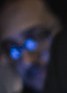 Face 5