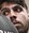 Face of jUc