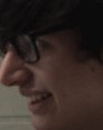 Face of Tay