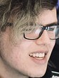 Face of Jockster