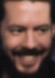 Face 4