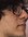 Face of Envy
