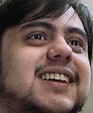 Face of tockers