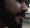 Face of Galfi