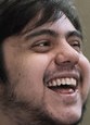 Face of tockers