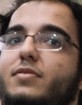 Face of Sacy