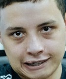 Face of Marfz