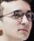 Face of VVvert