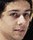 Face of Brucer