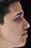 Face of 4LaN