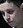 Face of Marfz