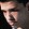 Face of 4LaN