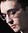 Face of VVvert