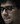 Face 7