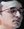 Face of VVvert