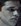 Face of 4LaN