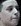Face of Marfz