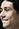 Face of Brucer
