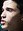 Face of 4LaN