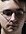 Face of VVvert