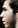 Face of RedBert
