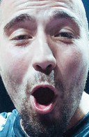 Face 1
