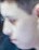 Face of Marfz