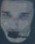 Face of 4LaN