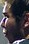 Face 3