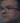 Face 1