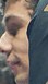 Face of Brucer